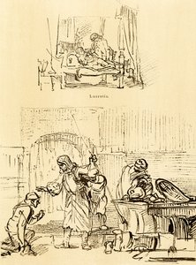Unknown Image